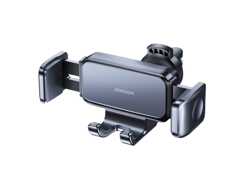Joyroom Jr-Zs283 Kfz-Handyhalter Für Luftauslass - Schwarz