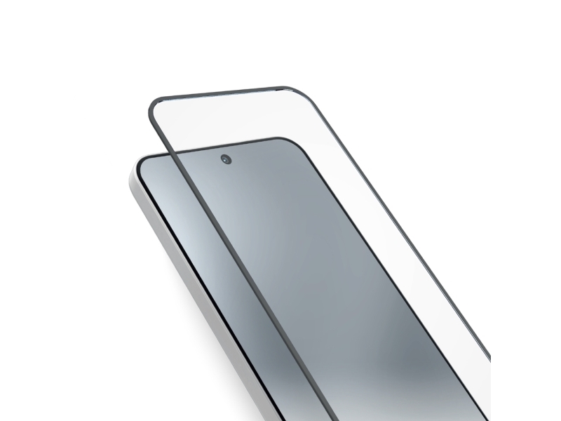 Sbs Vollverkleidung Für Das Xiaomi 17 Pro Max