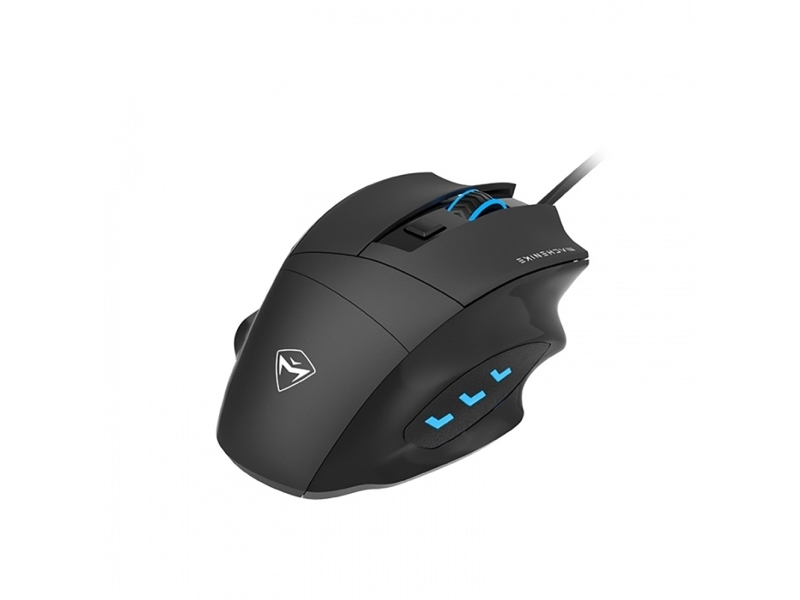 Machenike M3 Kablet Gamingmus - Sortieren