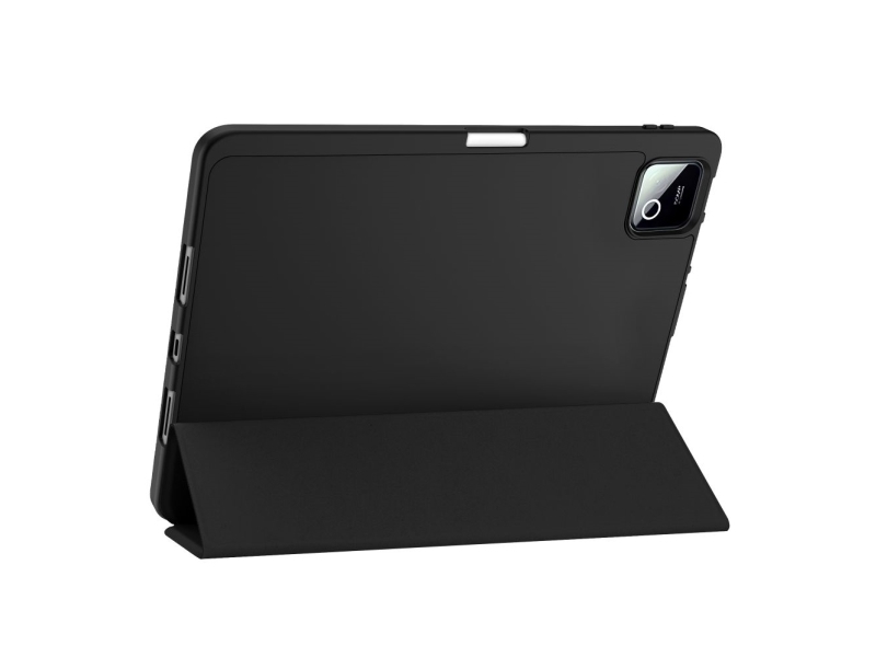 Tech-Protect etui til tablet 4-kompatibel til XIAOMI PAD 7 / 7 PRO / 8 / 8 PRO - 11.2