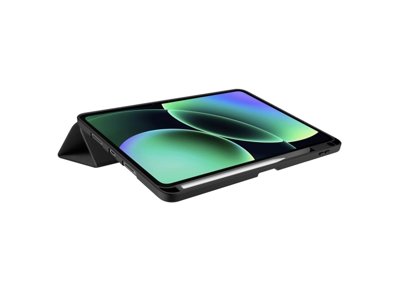 Tech-Protect etui til tablet 4-kompatibel til XIAOMI PAD 7 / 7 PRO / 8 / 8 PRO - 11.2