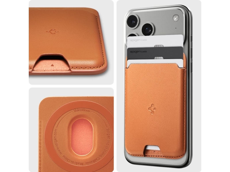 Der Nagel Afa11339