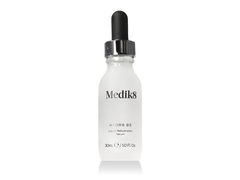 Medik8 Hydr8 B5 - - 30 Ml