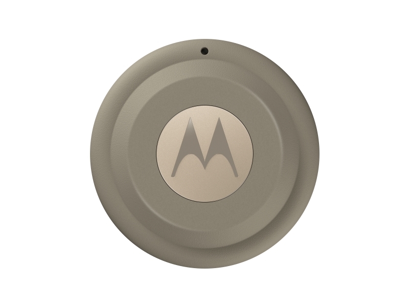 Motorola Moto Tag 2 - Bluetooth-tagg med antiförlust för mobiltelefon - pantone lurar ek | Tele & GPS - GPS - GPS | GameStuff