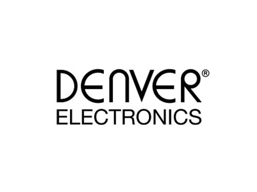 Denver Kpc-1374Btbu, Digitalt Kamera Til Børn, Blå