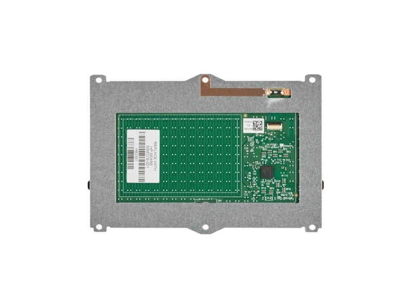 Hp M88379-001, Touchpad, Hp