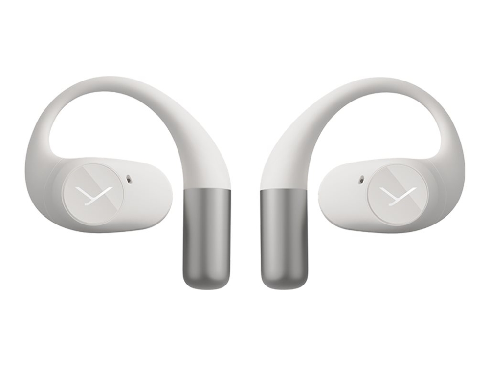Beyerdynamic Amiron 200 White