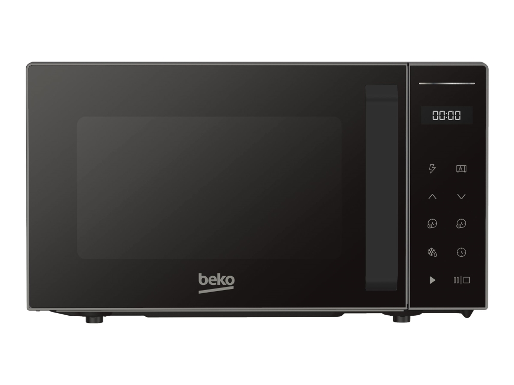 Mikroaaltouuni Mikroaaltouuni BEKO MOC20240G