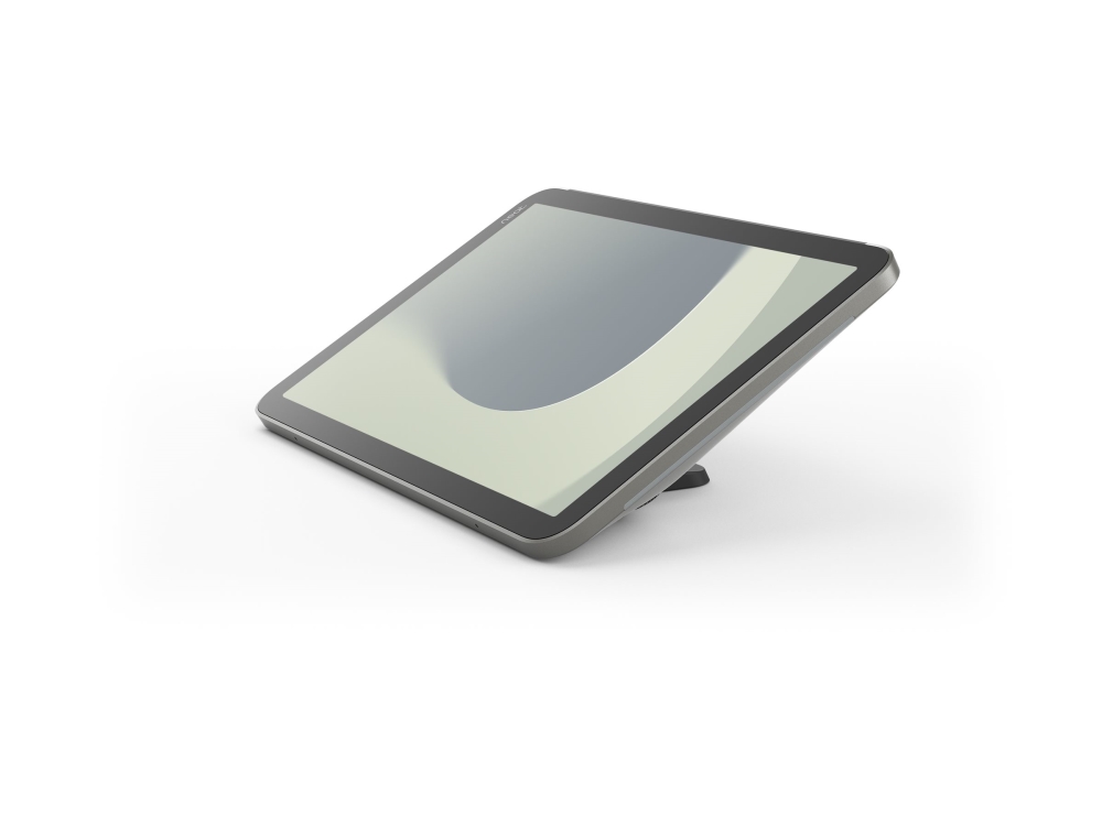 Neat Pad Pro - Videoconference-Enhed - Certified For Zoom Rooms, Google Meet Certified