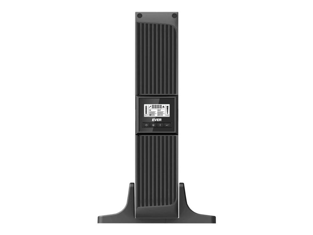 Ever Netline Rt 3000 Ups (9Ah)