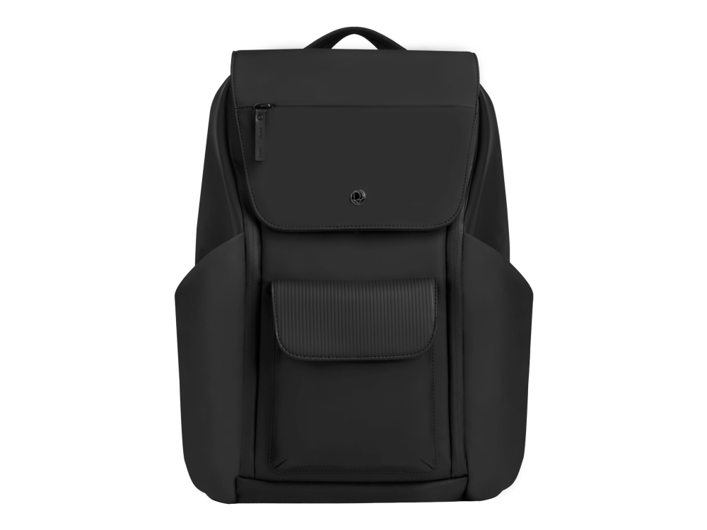 ASUS ProArt PP2600 - Ryggsäck för bärbar dator - 16 - svart | Datorer & Surfplattor - Bärbara tillbehör - Bärbar väska | GameStuff