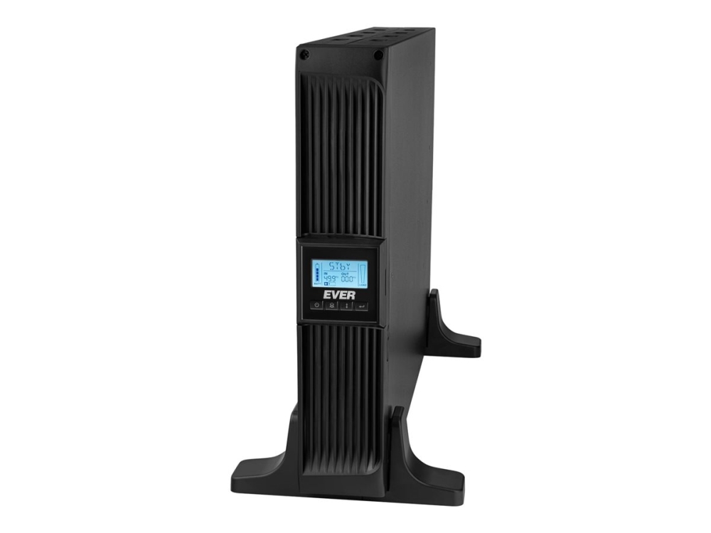 Ever Netline Rt 1500 Ups (9Ah)