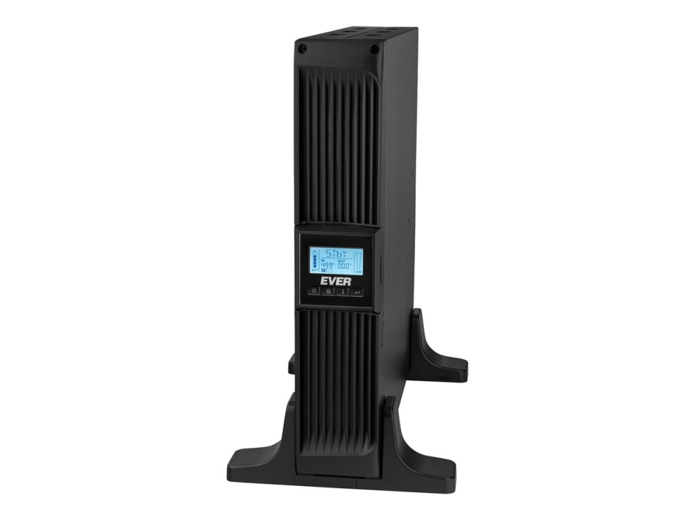 Ever Netline Rt 2000 Ups (9Ah)