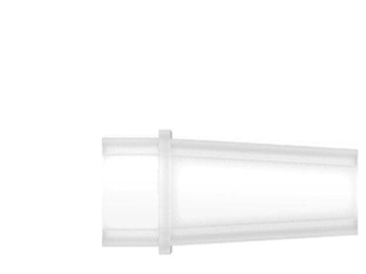 Zusätzliche Mundstücke Für Sinox Breath Alcohol Tester