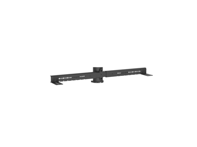 Cavus Universal Soundbar Holder. Sort