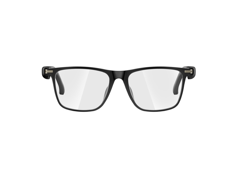 Colmi M01pro Ai-Sonnenbrille