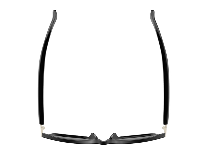Colmi M01pro Ai-Sonnenbrille
