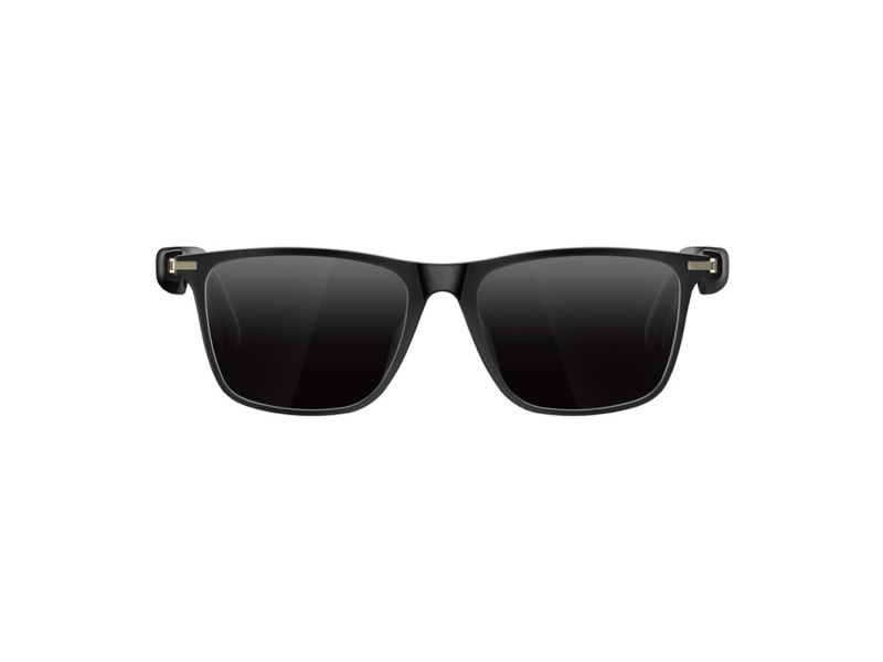 Colmi M01pro Uv Ai Sonnenbrille