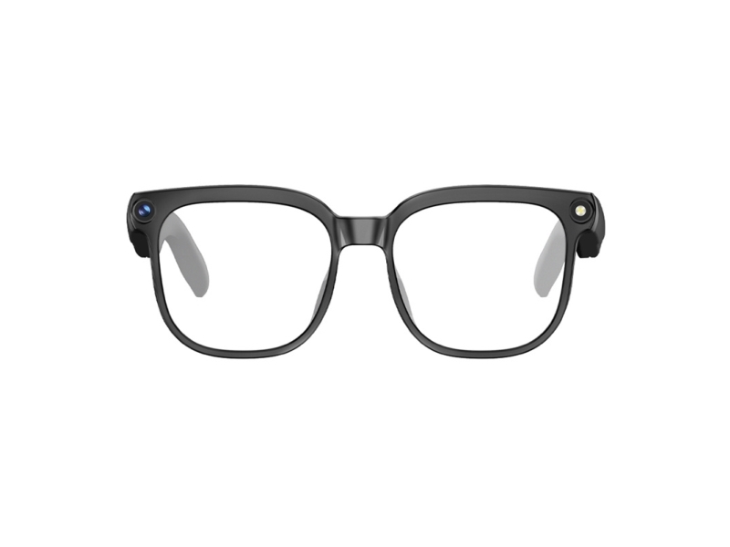 Colmi M02s Ai Sunglasses