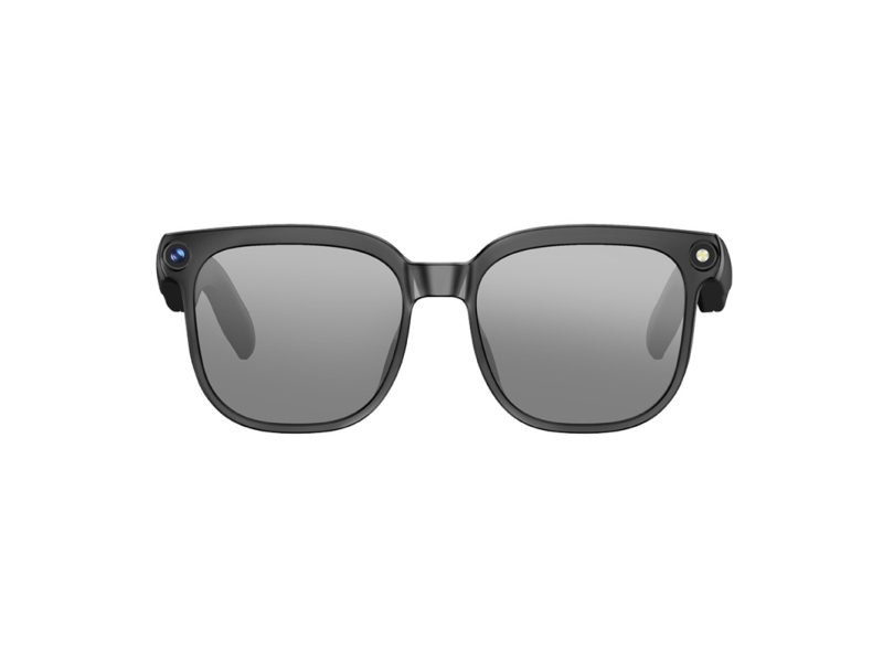 Colmi M02s Ai Photochromic Sunglasses