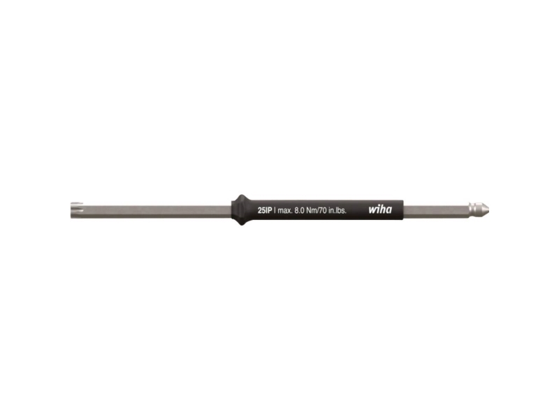 Wiha Torx Plus Werkstatt Austauschbare Klinge 4,0 Mm