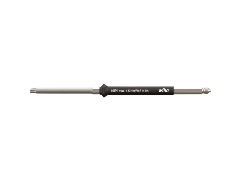 Wiha Torx Plus Werkstatt-Austauschbit 4,0 Mm