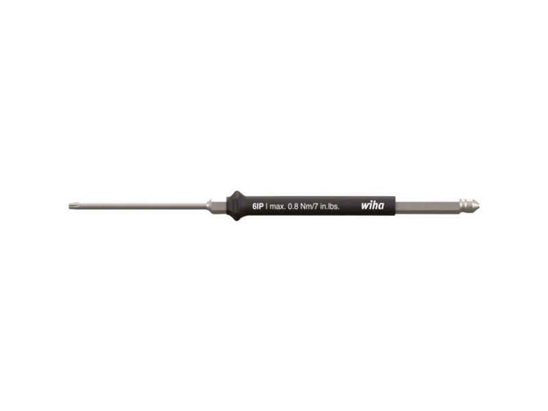 Wiha Torx Plus Austauschbare Klinge 4,0 Mm