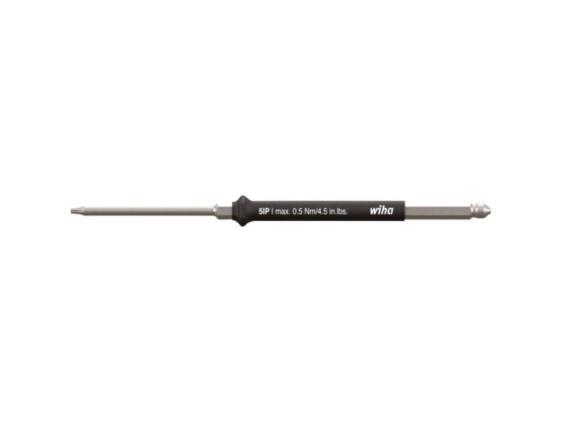 Wiha Torx Plus Werkstatt Austauschbare Klinge 4,0 Mm