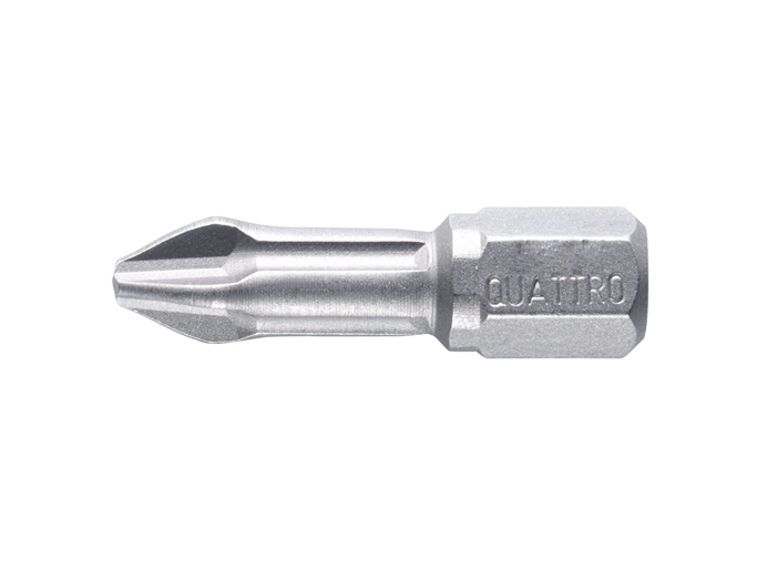Makita P-06052