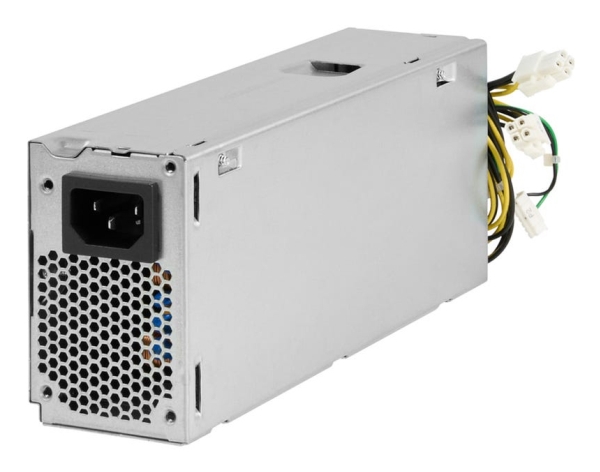 Psu Libra2 180W Sff Epa90 (Gold) 180W Sff Epa90 (Gold)