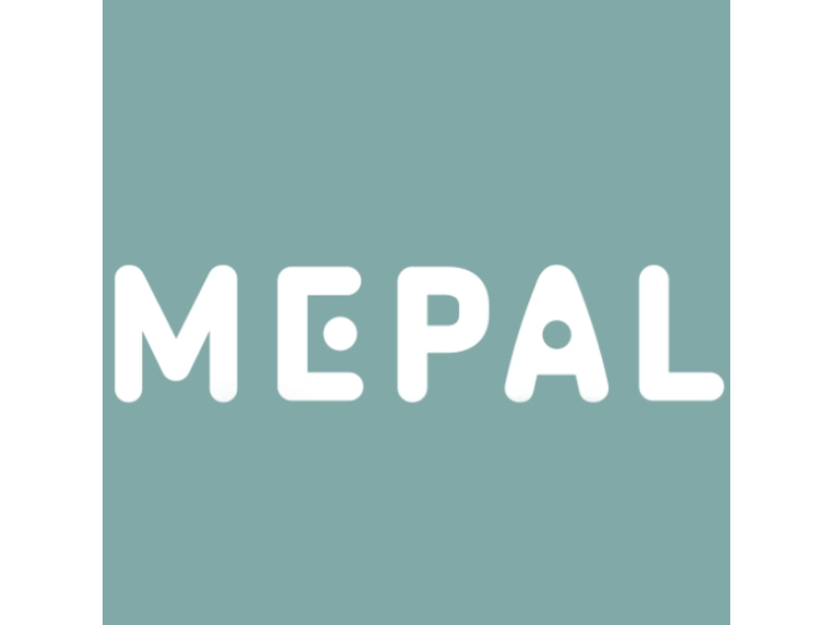 Mepal 8711269934716