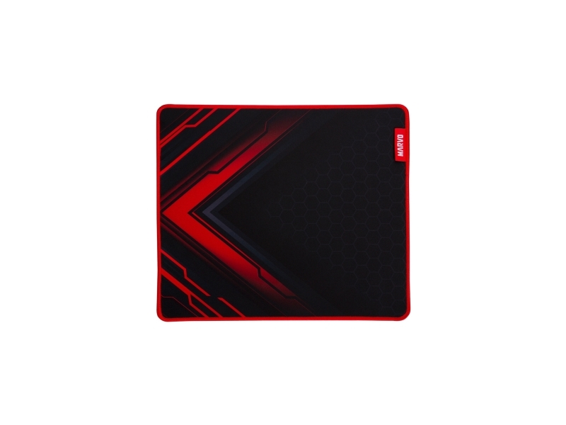 Marvo Blaze G49 L Pelės Kilimėlis | 450X400x3mm