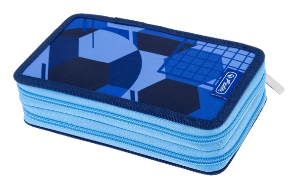 Herlitz 400205859