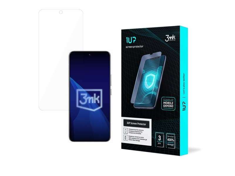 3Mk Xiaomi 15 Ultra - 3Mk 1Up
