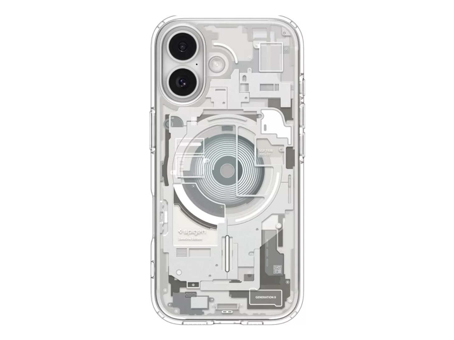 Spigen Acs10386