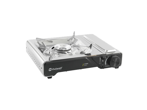 Outwell gaskomfur Etna Solo 651355