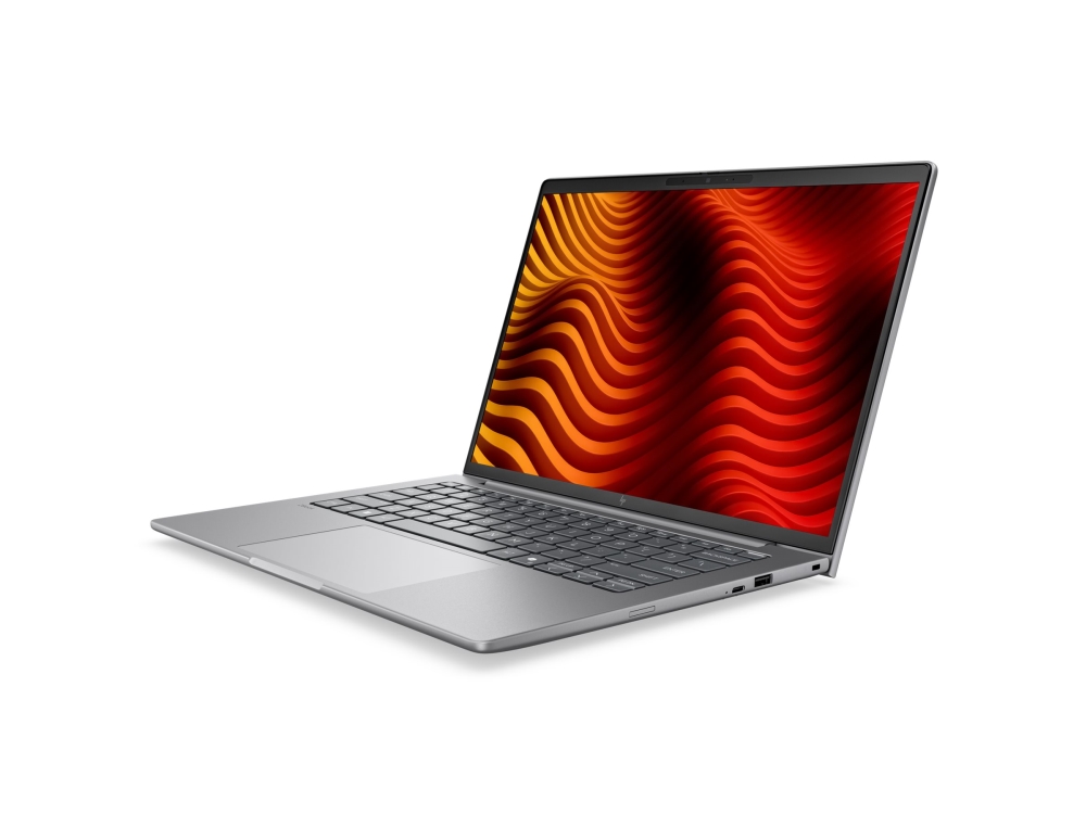 Hp Zbook 8 G2a 14 Amd Ryzen Ai 7 Pro 32gb 512gb 14"