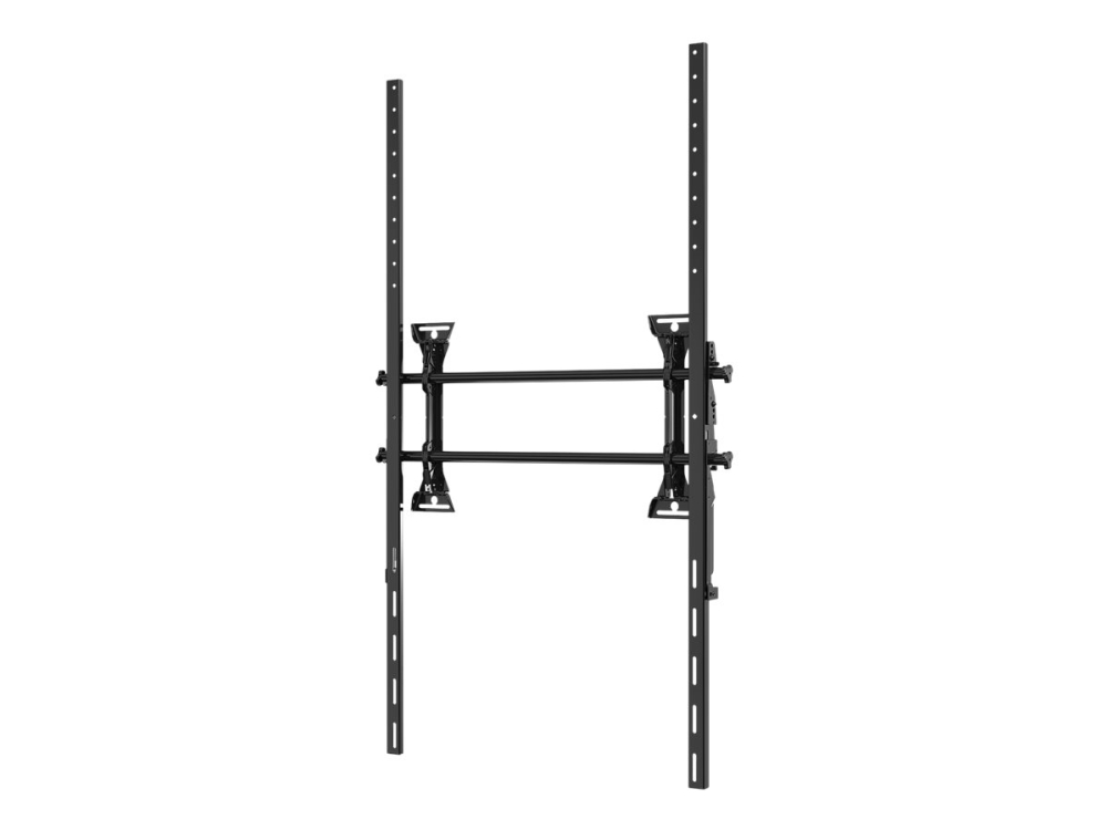 Chef Kitxwxsm1up, 2,03 M (80"), 3,05 M (120"), 113,4 Kg, 100 X 600 Mm, 100 X 891 Mm, Sortierung