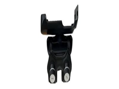 Zebra Sg-Tc5a-Wmadp1-01, Arm Mount, Zebra, Tc501, Schwarz, 1 Stück(E)