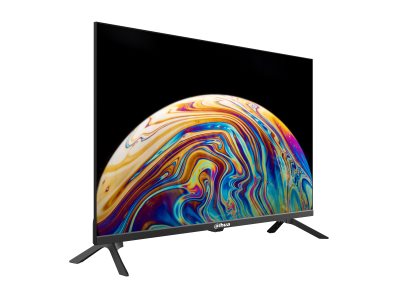 Tv-Gerät|Dahua|32"|1366X768|Android Tv|Jodas|Dhi-Ltv32-Sd100