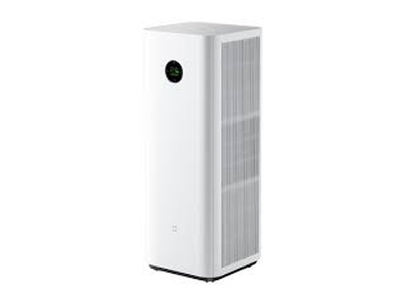Xiaomi Mijia Smart Oro valytuvas Max balta