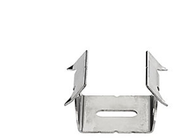 28MM M CLAMP monteringsklämma | EL Artiklar - Vägar & tillägg - Övriga | GameStuff