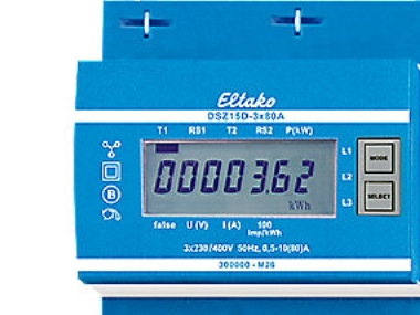 Eltako 28380015