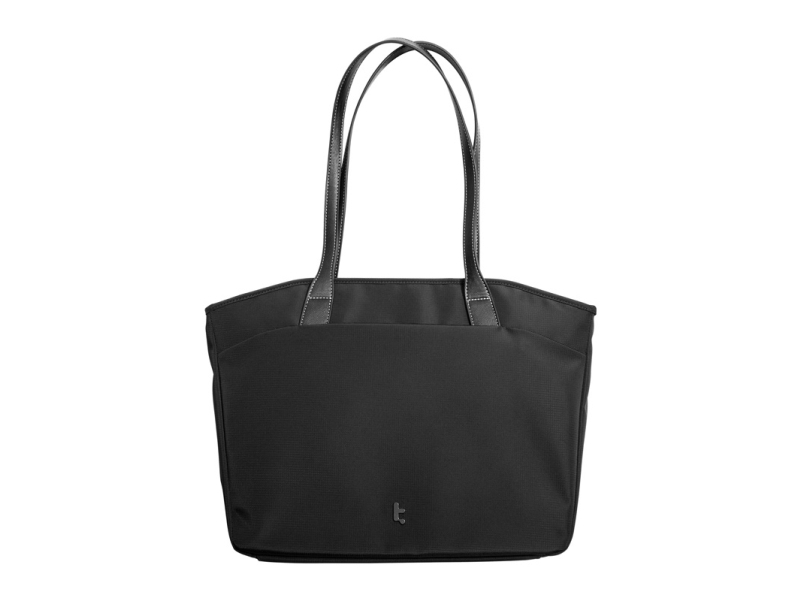 Tomtoc Versatile-T23 Laptoptasche 15,6" / 18L (Black)