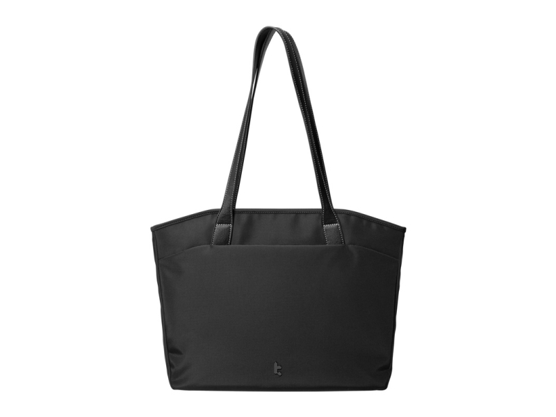 Tomtoc TOMTOC Versatile-T23 16''/12.5L Laptop-taske (Black)