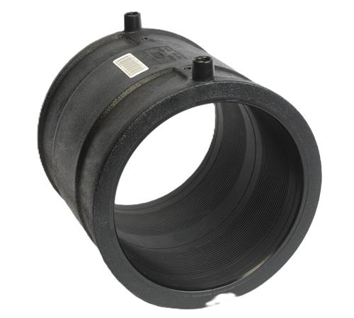 Elektrisk muffe 25 mm EU SDR11