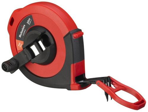 Måttband CC EC1 10 mm 30 m | Verktyg & Verkstad - För verkstaden - Mätinstrument | GameStuff