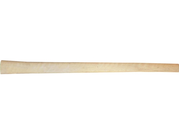 VOREL 32902, Træ, 90 cm
