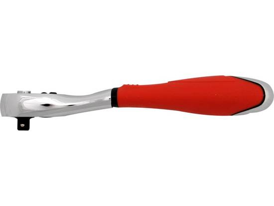 1/4-Zoll Biegehartholz-Stab