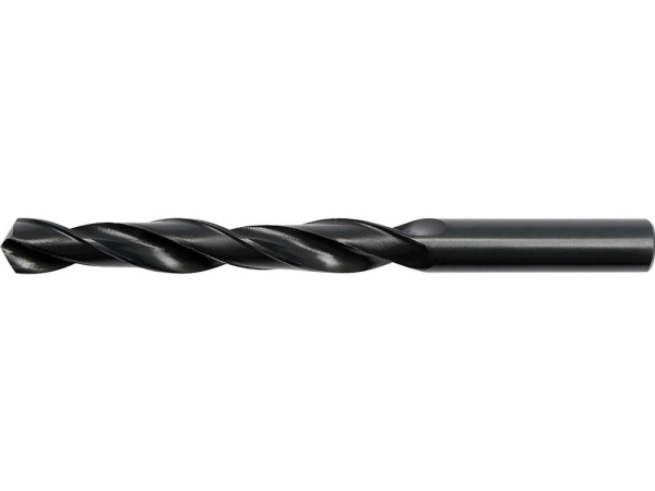 Hss Metallbohrer 7,5 Mm 10-Tlg.